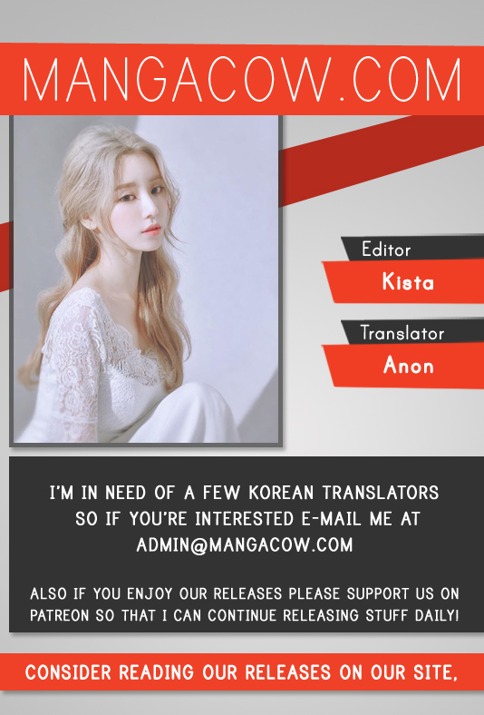 Read Dokgo EN Manga Online