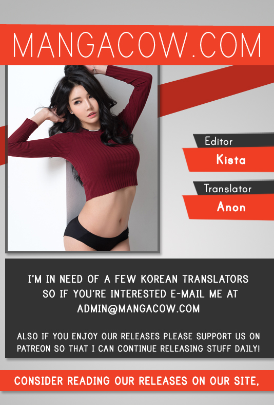 Read Dokgo EN Manga Online