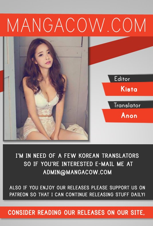 Read Dokgo EN Manga Online