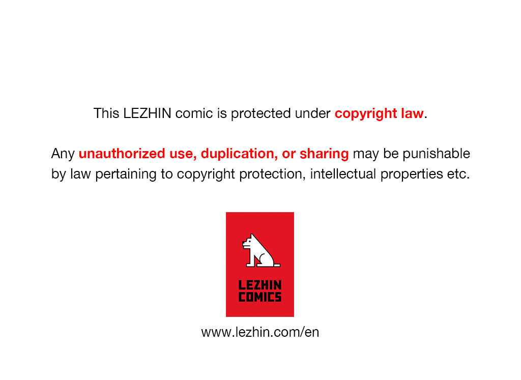 Read Doridosim EN Manga Online