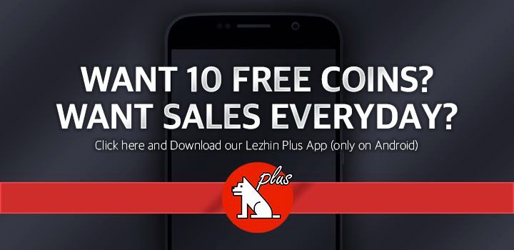 Read Doridosim EN Manga Online