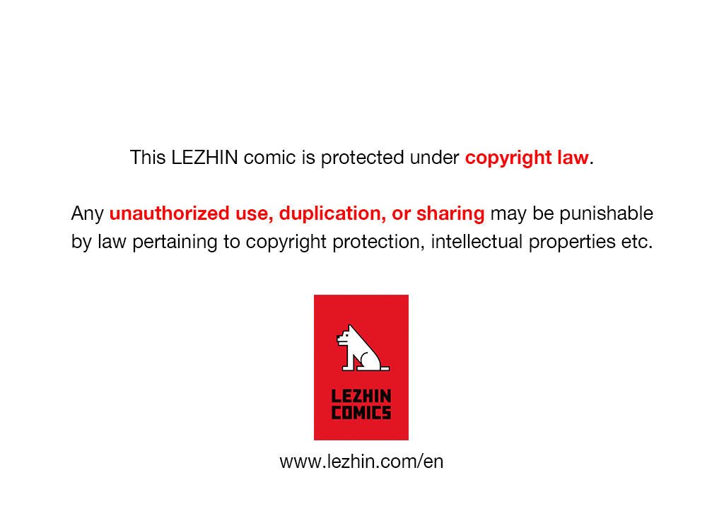 Read Doridosim EN Manga Online