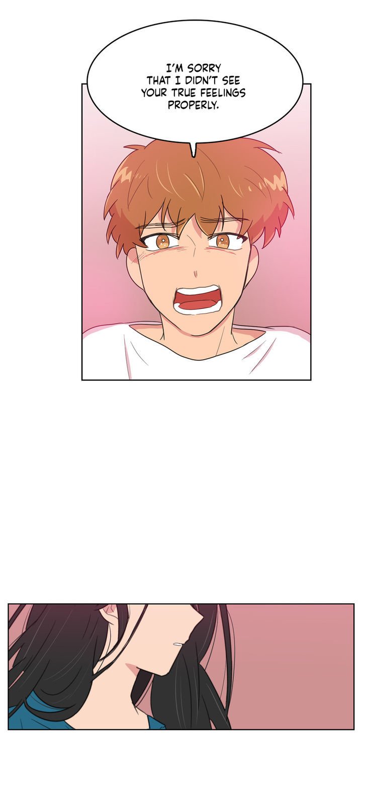 Read Doridosim EN Manga Online