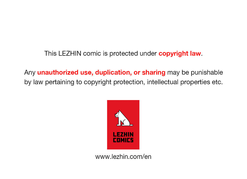 Read Doridosim EN Manga Online