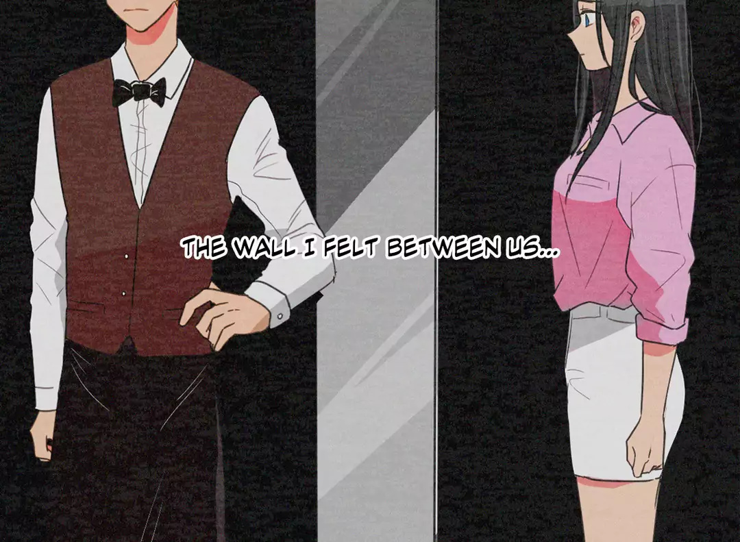 Read Doridosim EN Manga Online