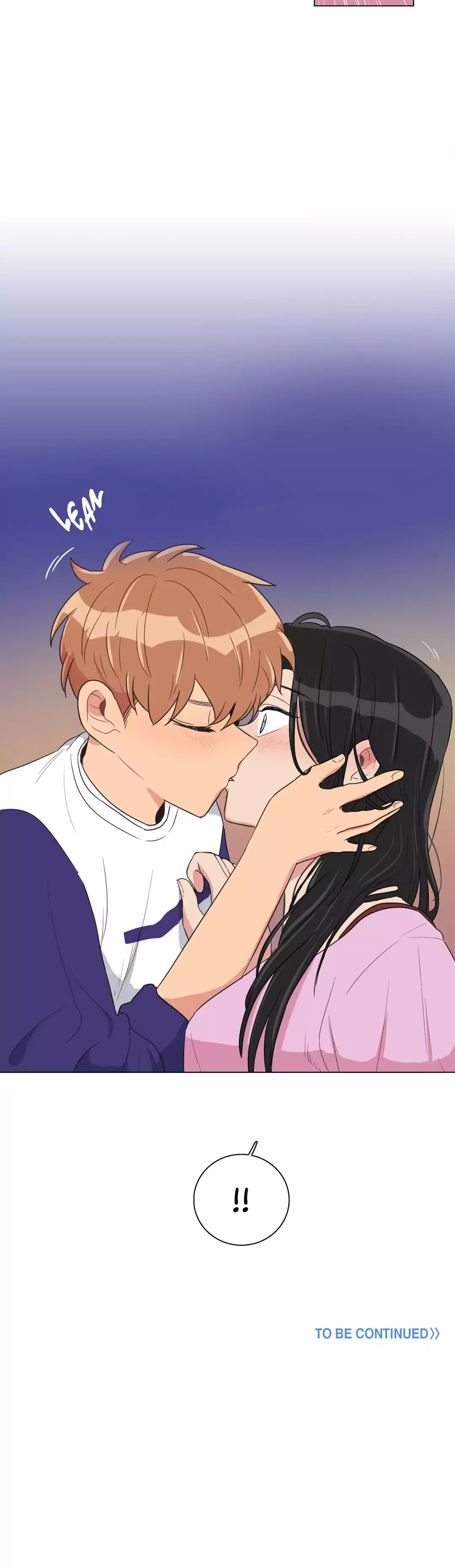 Read Doridosim EN Manga Online