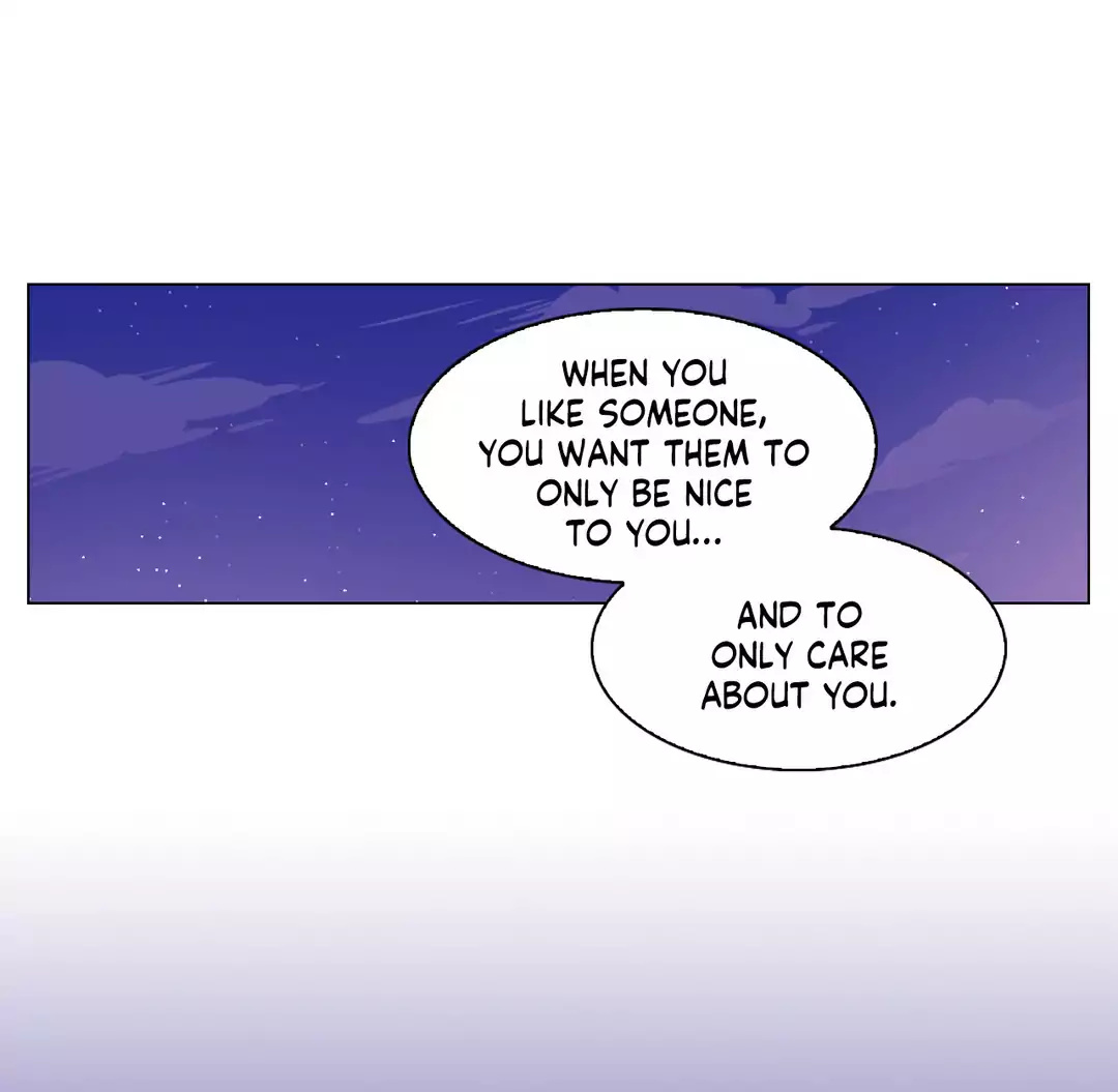 Read Doridosim EN Manga Online