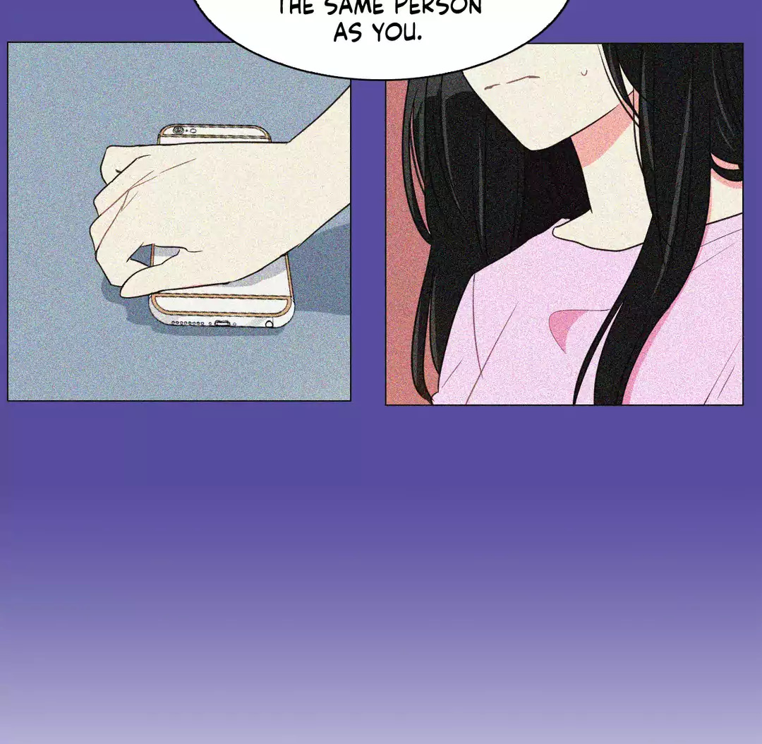 Read Doridosim EN Manga Online