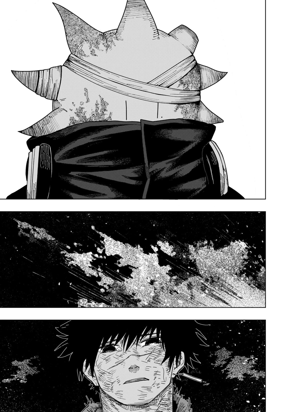 Read Drama Queen EN Manga Online