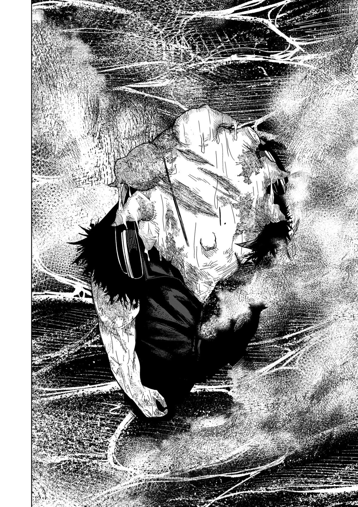 Read Drama Queen EN Manga Online