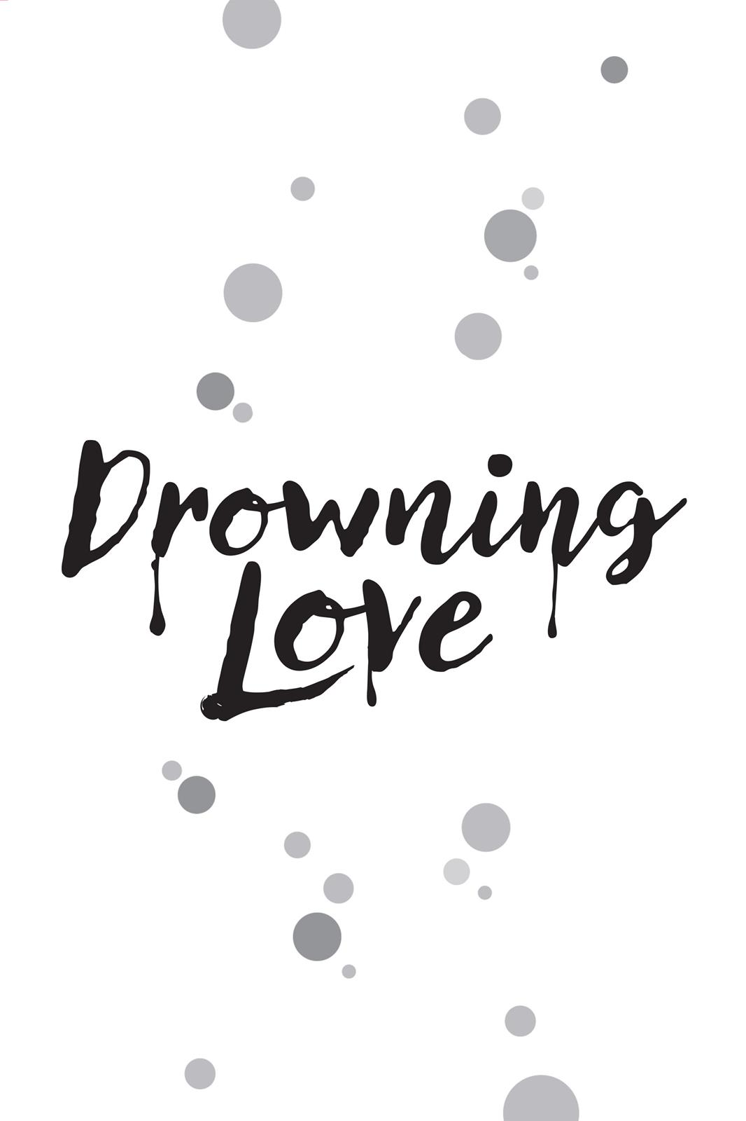 Read Drowning Love EN Manga Online