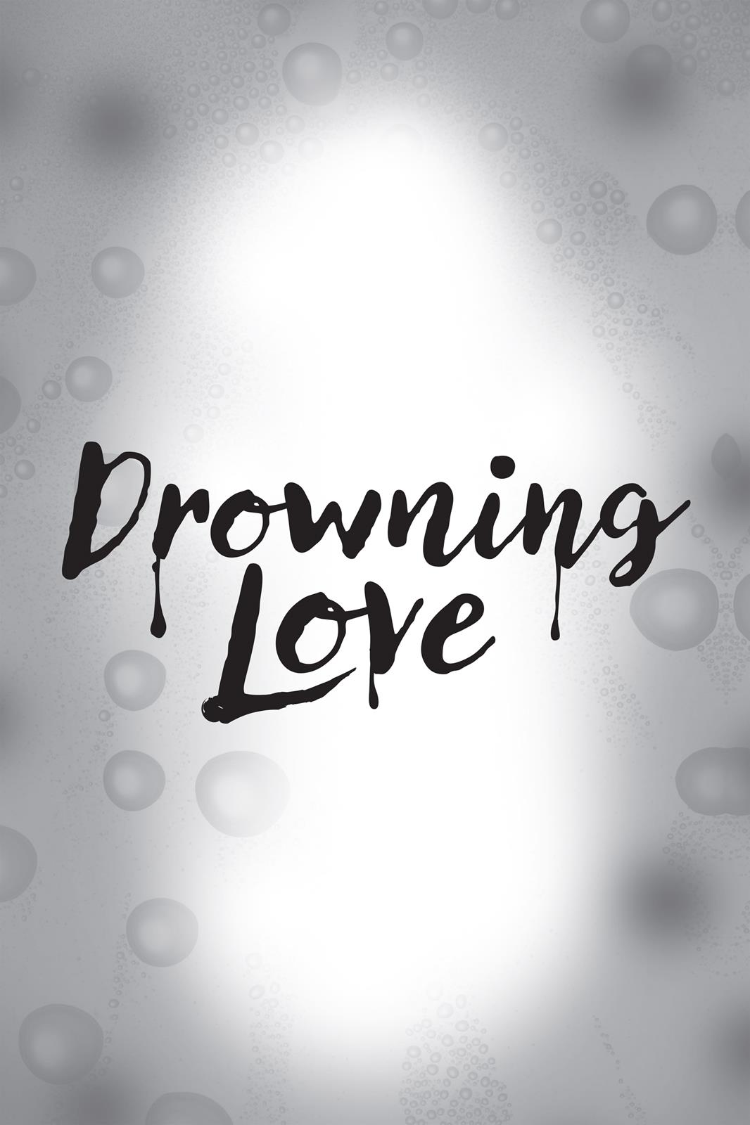 Read Drowning Love EN Manga Online