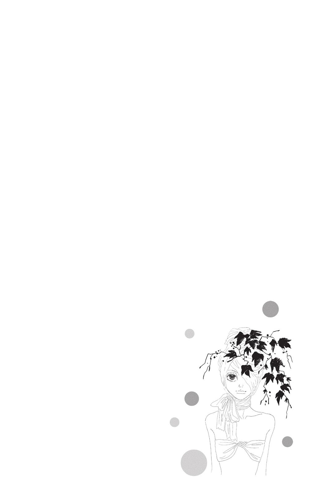 Read Drowning Love EN Manga Online