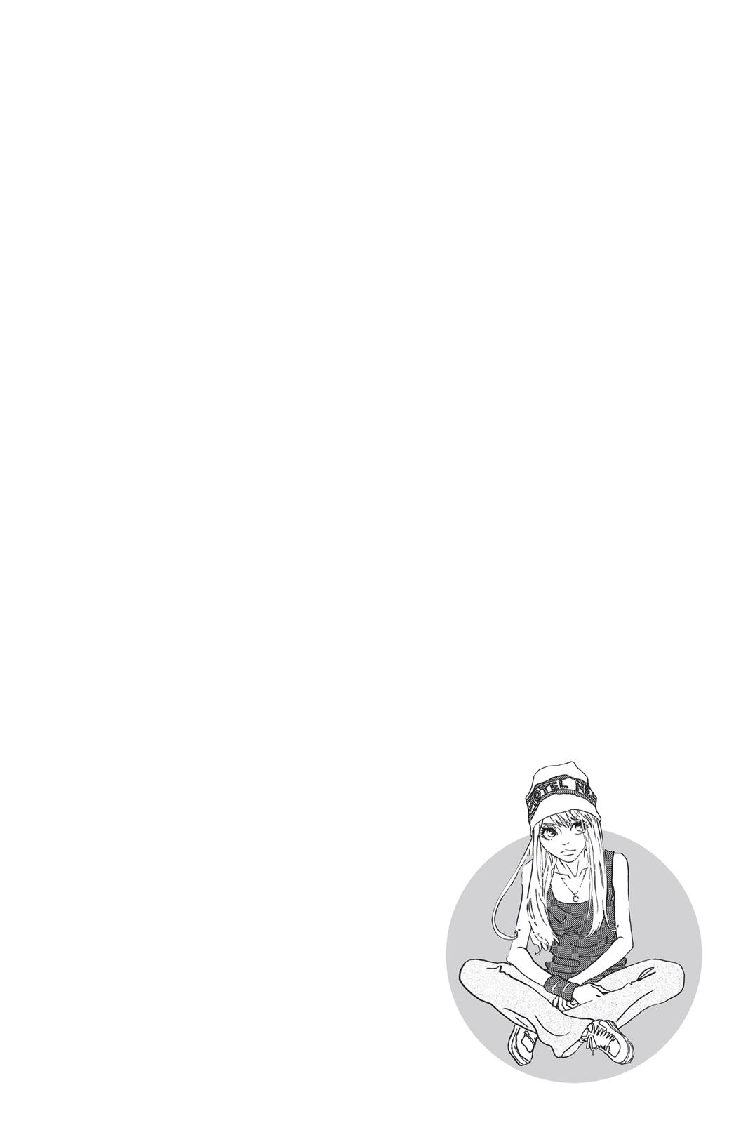 Read Drowning Love EN Manga Online