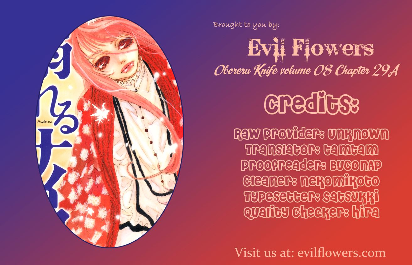 Read Drowning Love EN Manga Online