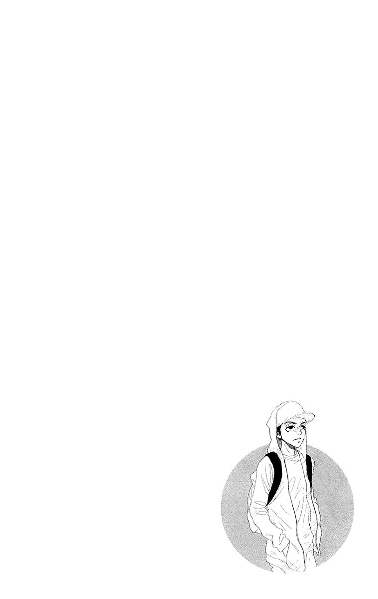 Read Drowning Love EN Manga Online