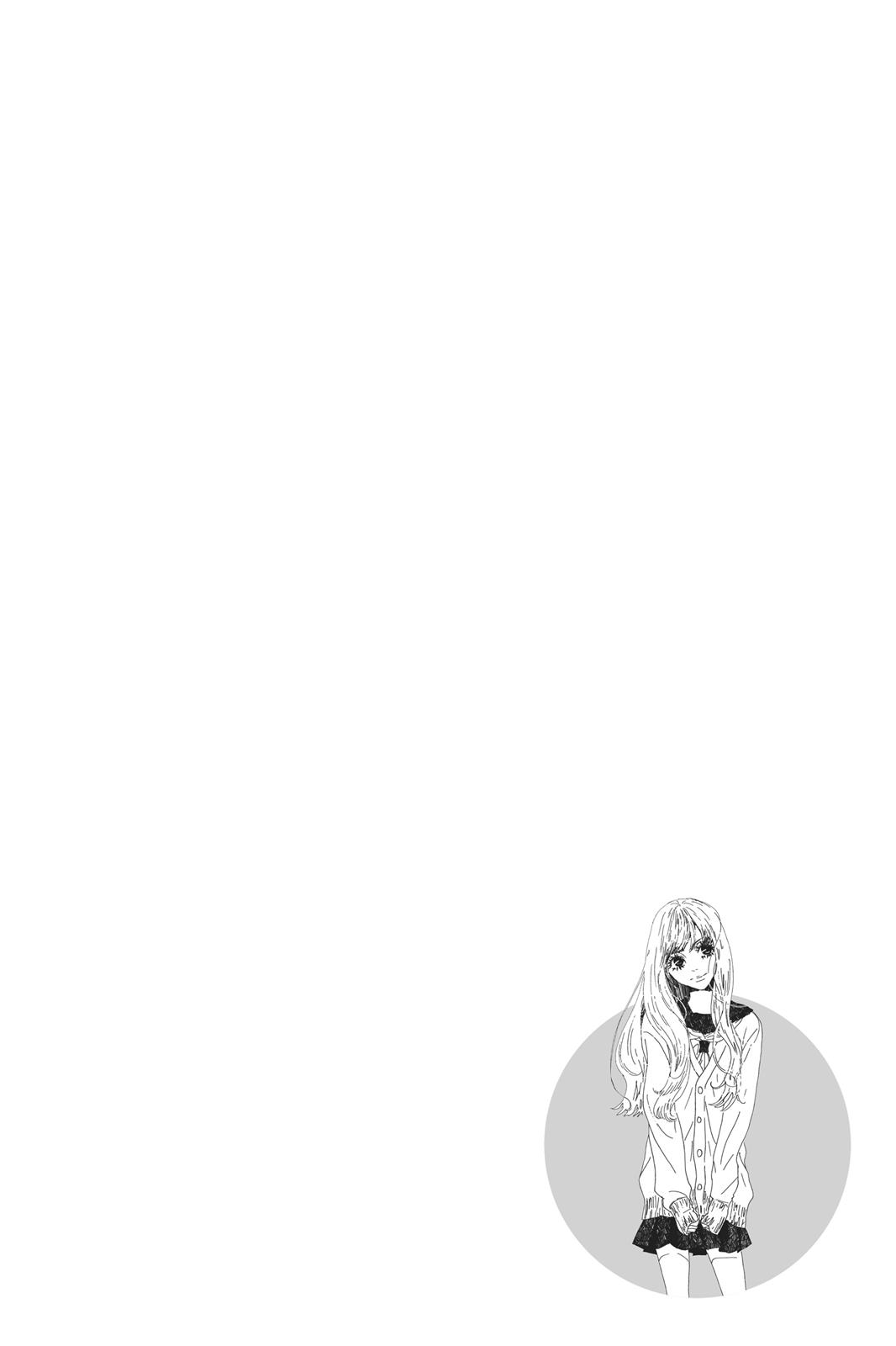 Read Drowning Love EN Manga Online