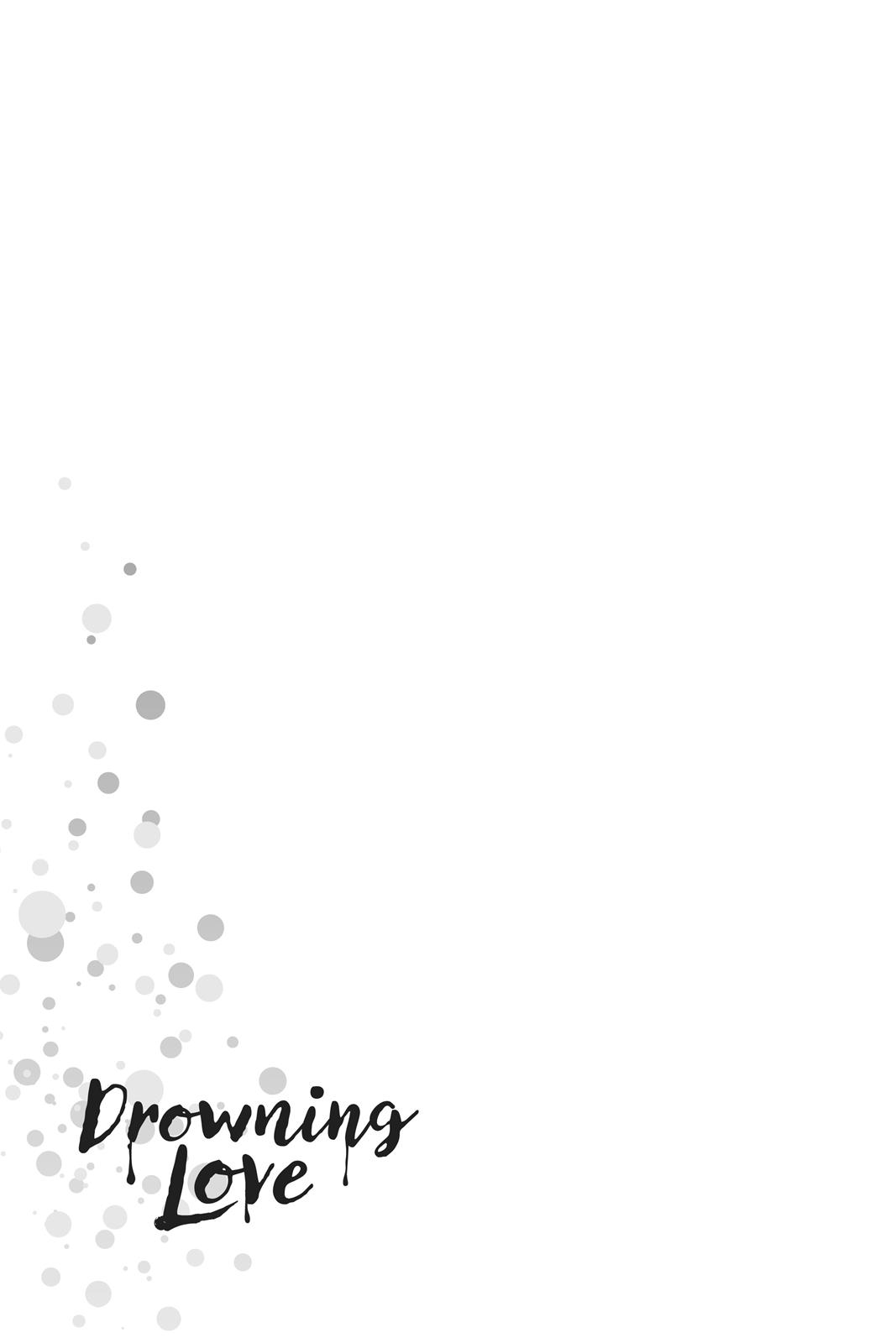 Read Drowning Love EN Manga Online