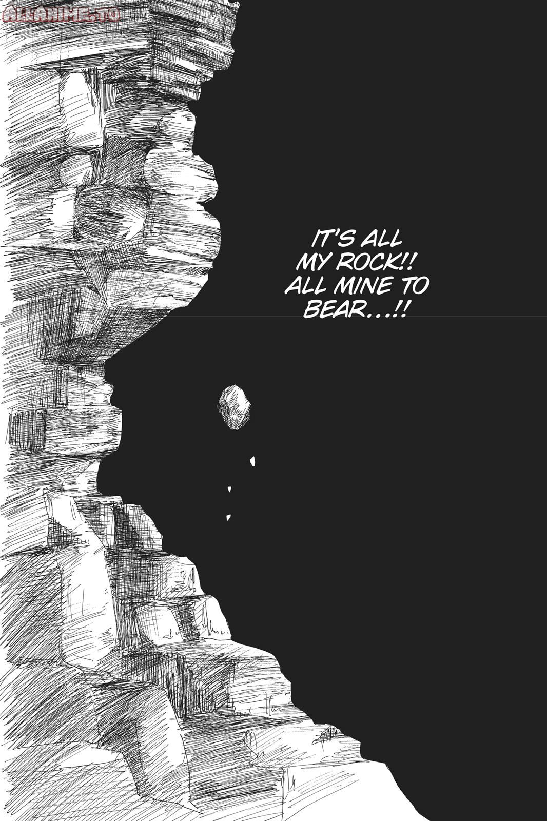 Read Drowning Love EN Manga Online