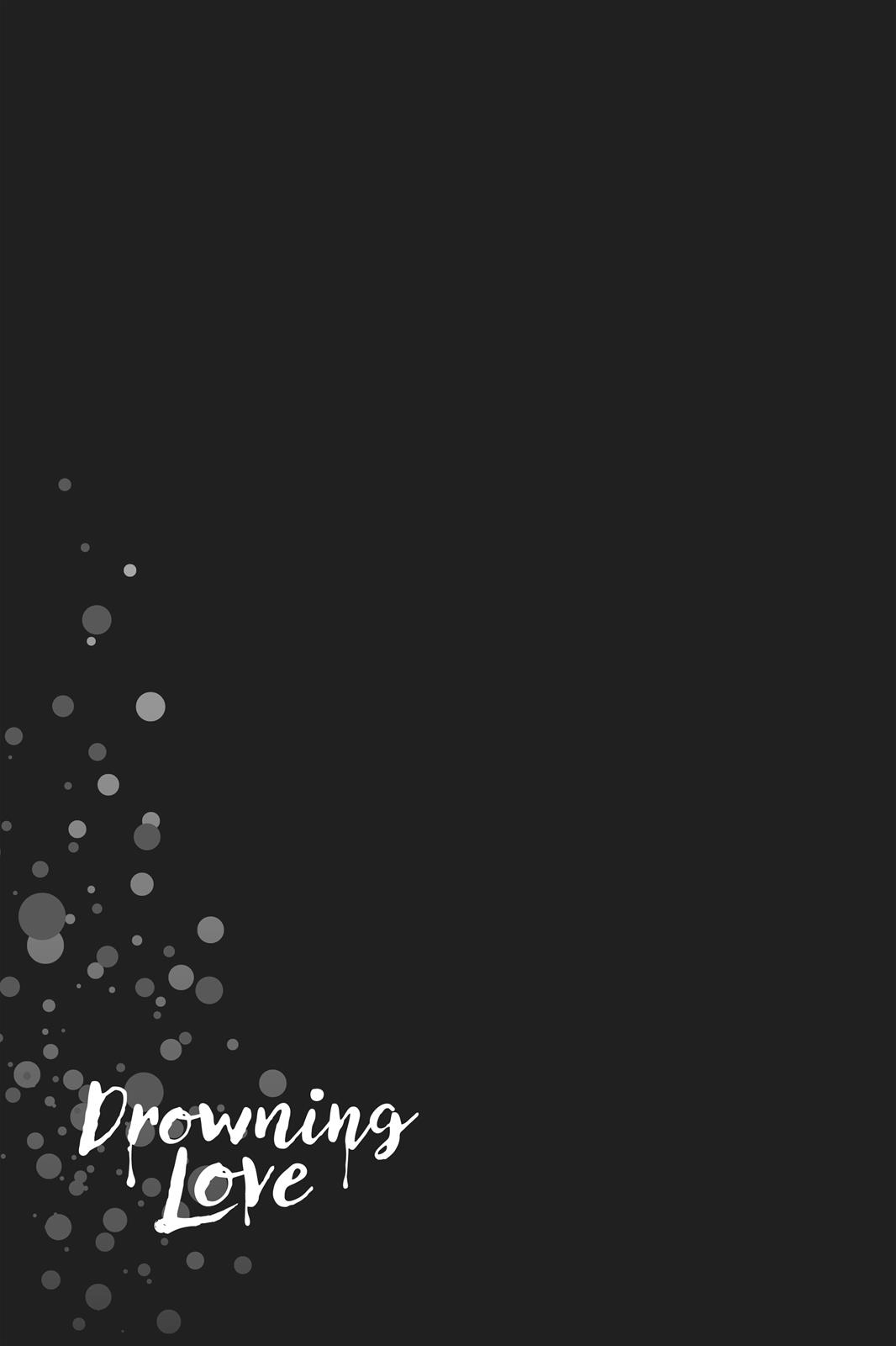 Read Drowning Love EN Manga Online