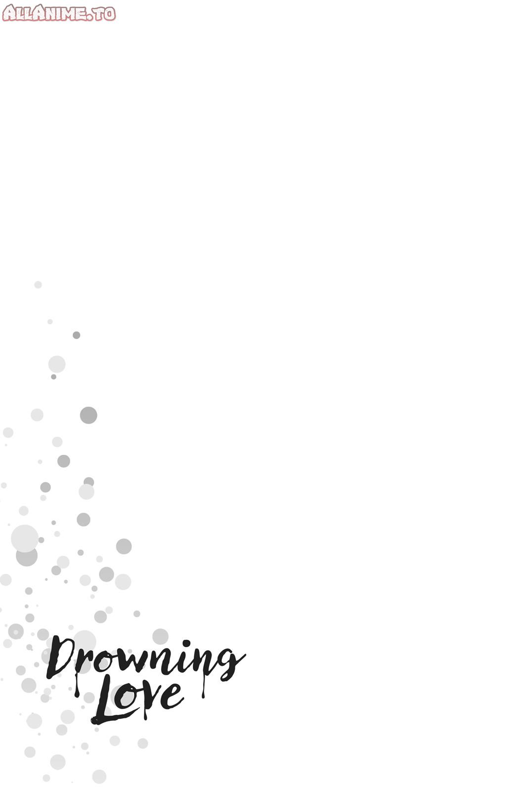 Read Drowning Love EN Manga Online