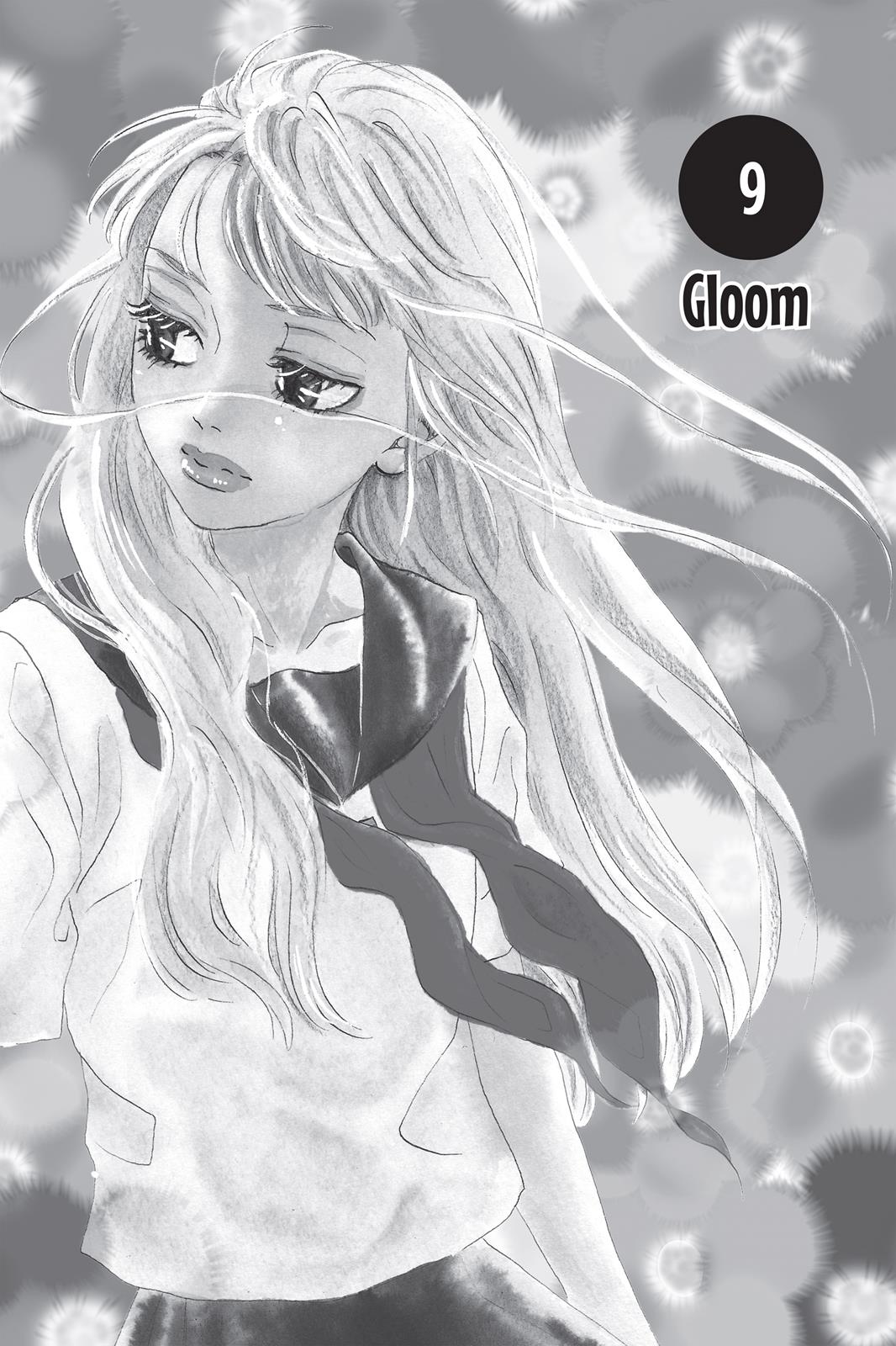Read Drowning Love EN Manga Online