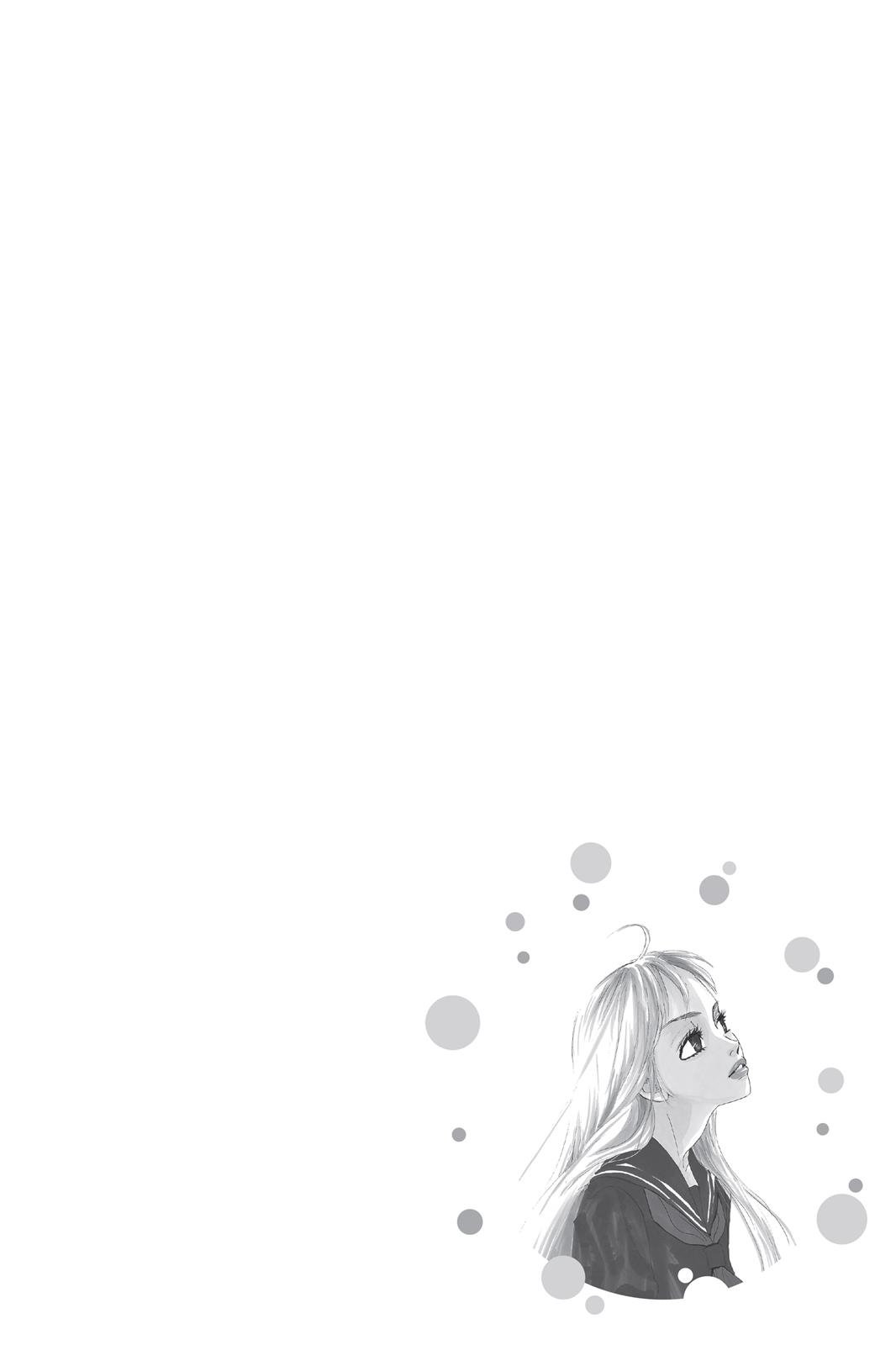 Read Drowning Love EN Manga Online