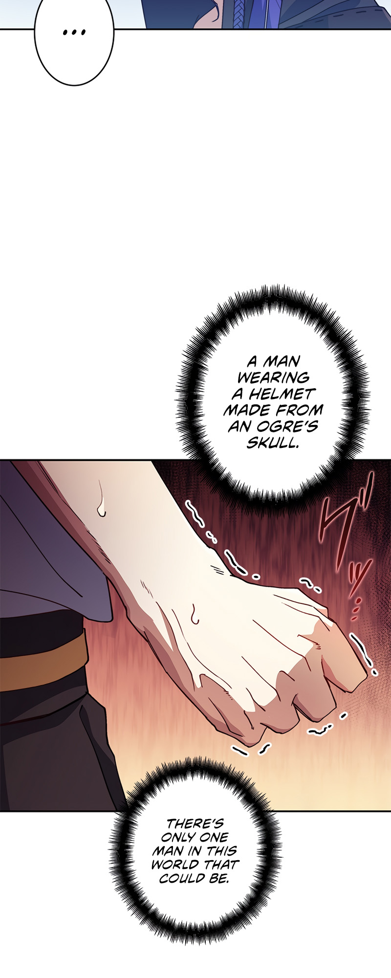 Read Duke Pendragon_ Master of the White Dragon EN Manga Online