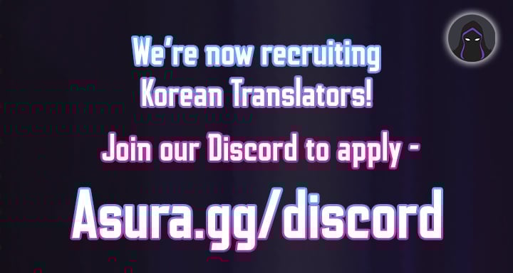 Read Duke Pendragon_ Master of the White Dragon EN Manga Online