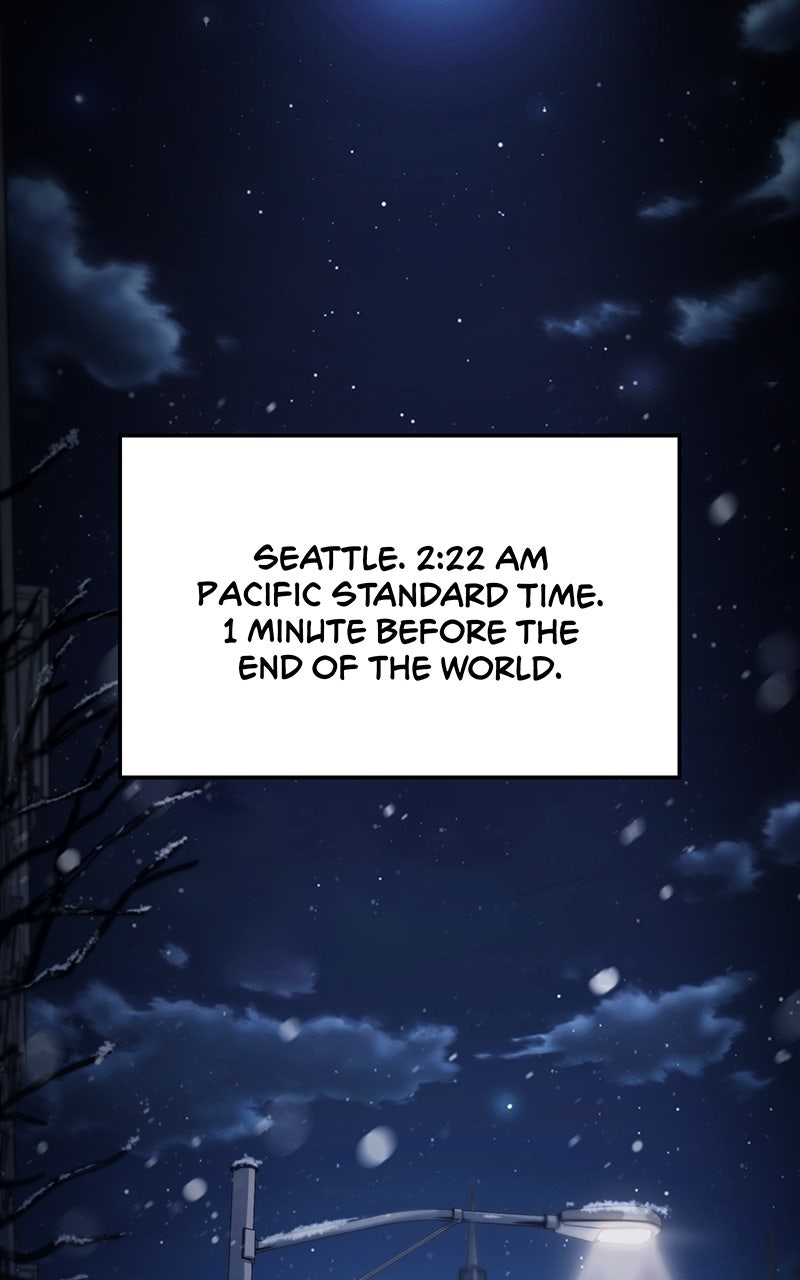 Read Dungeon Crawler Carl EN Manga Online