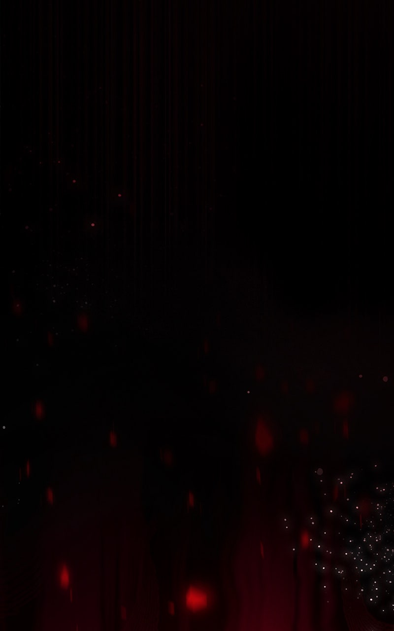 Read Dungeon Crawler Carl EN Manga Online