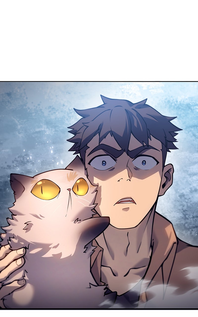 Read Dungeon Crawler Carl EN Manga Online