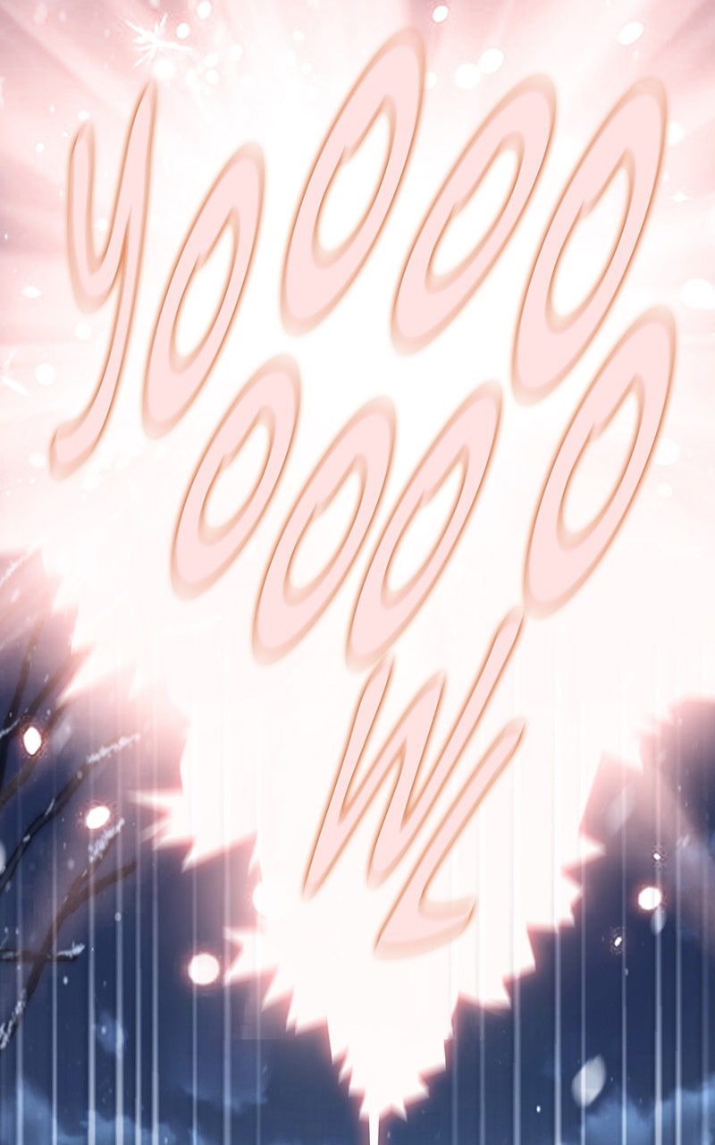 Read Dungeon Crawler Carl EN Manga Online