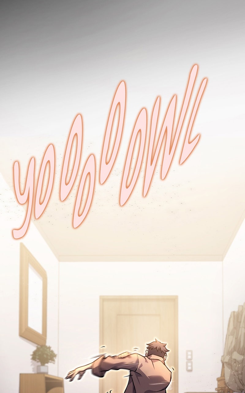 Read Dungeon Crawler Carl EN Manga Online