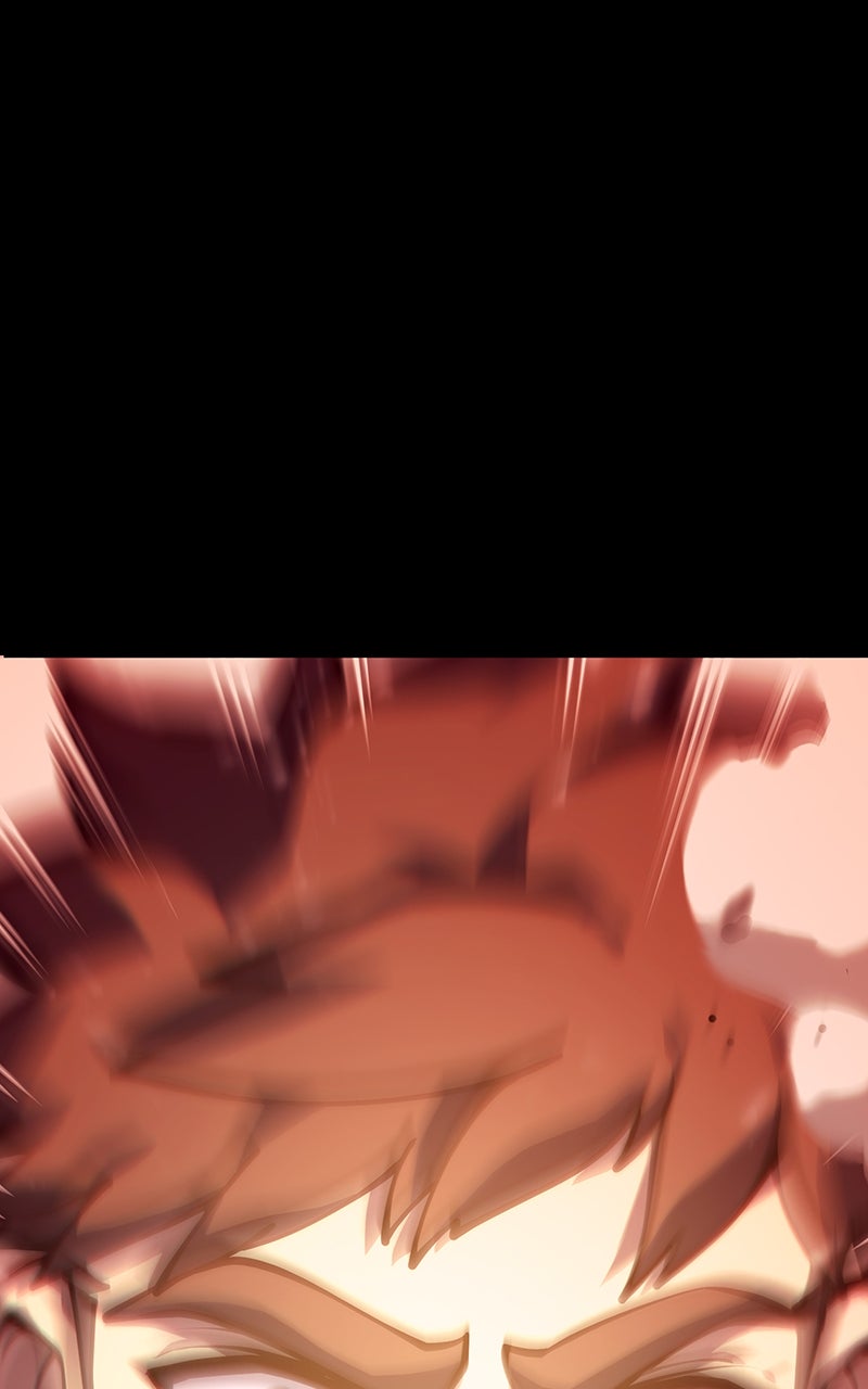 Read Dungeon Crawler Carl EN Manga Online