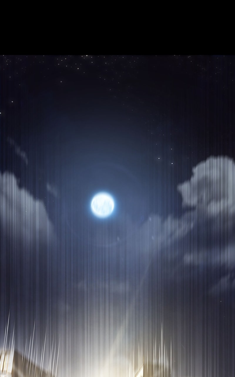 Read Dungeon Crawler Carl EN Manga Online