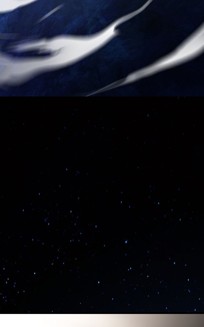 Read Dungeon Crawler Carl EN Manga Online