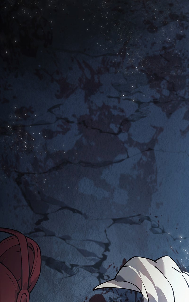 Read Dungeon Crawler Carl EN Manga Online