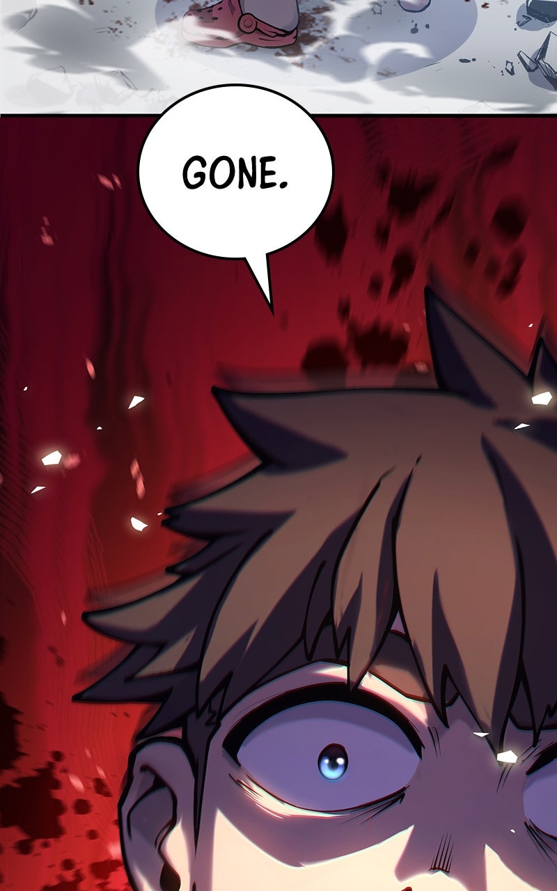 Read Dungeon Crawler Carl EN Manga Online