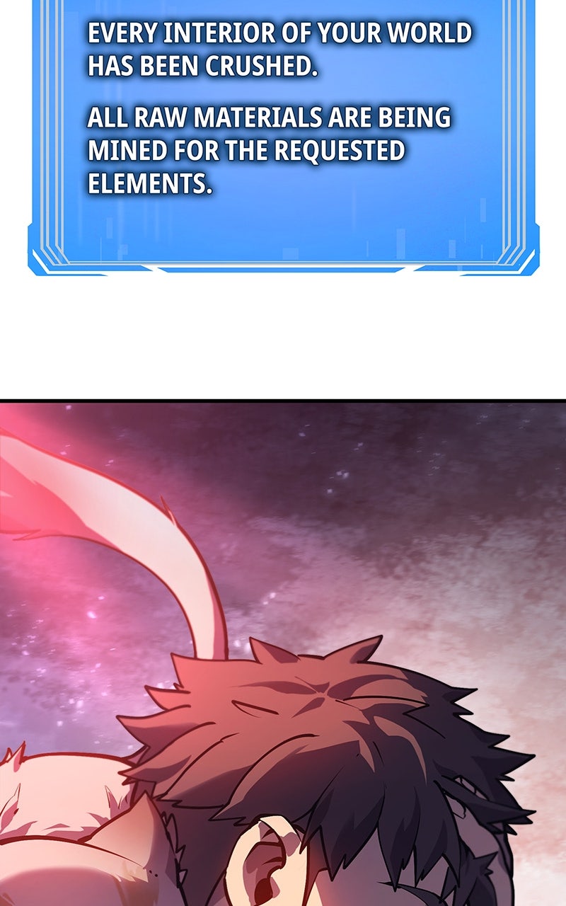 Read Dungeon Crawler Carl EN Manga Online