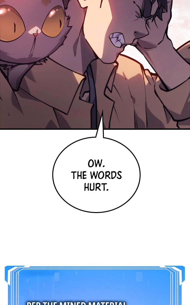 Read Dungeon Crawler Carl EN Manga Online