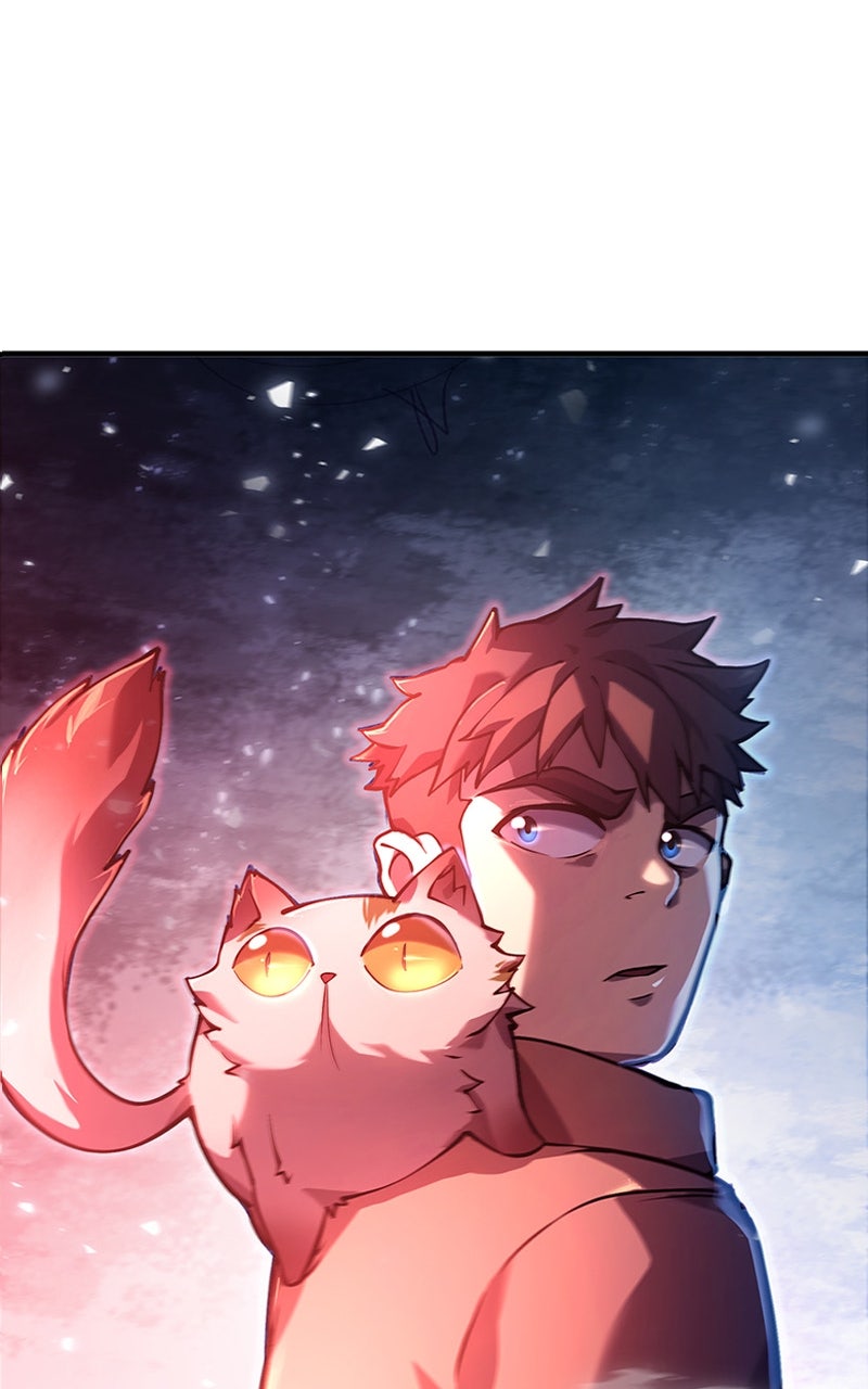 Read Dungeon Crawler Carl EN Manga Online