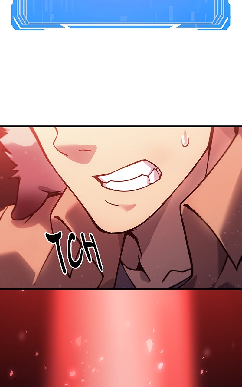 Read Dungeon Crawler Carl EN Manga Online