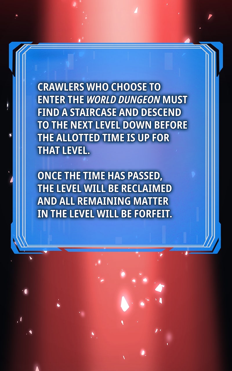 Read Dungeon Crawler Carl EN Manga Online