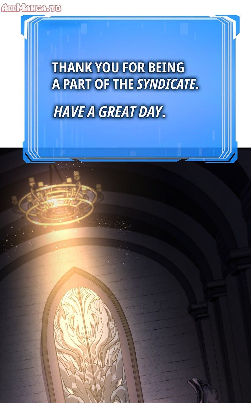 Read Dungeon Crawler Carl EN Manga Online