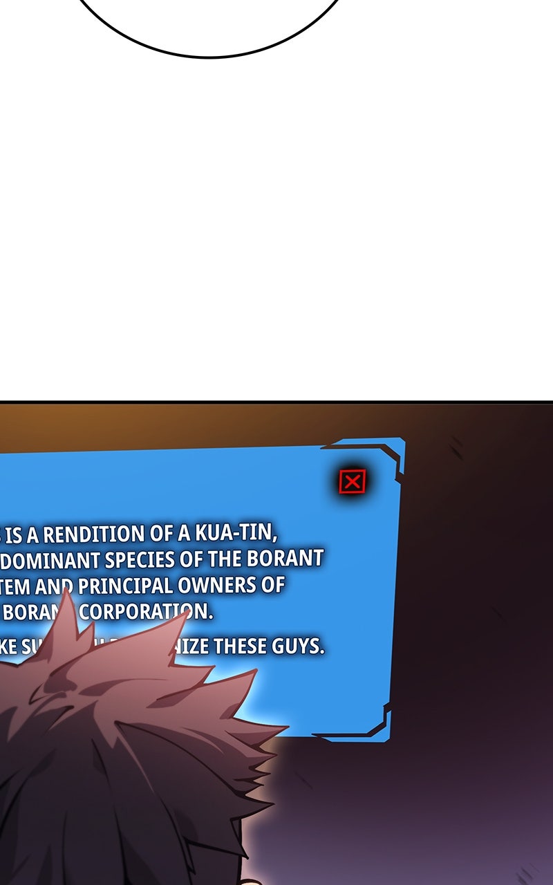 Read Dungeon Crawler Carl EN Manga Online