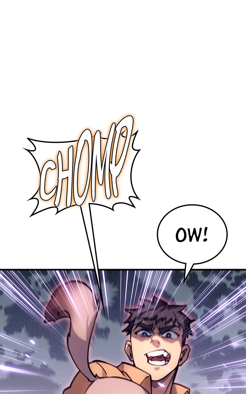 Read Dungeon Crawler Carl EN Manga Online