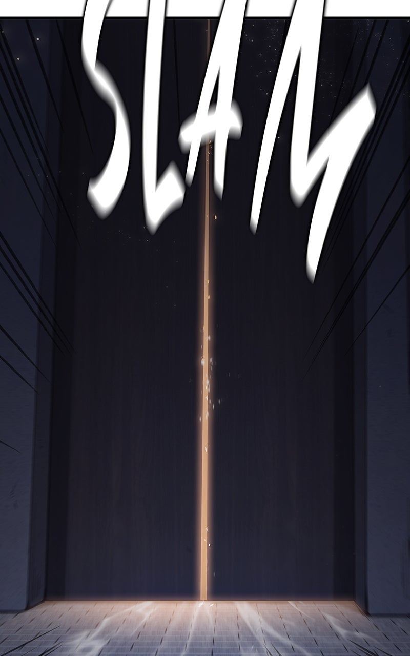 Read Dungeon Crawler Carl EN Manga Online