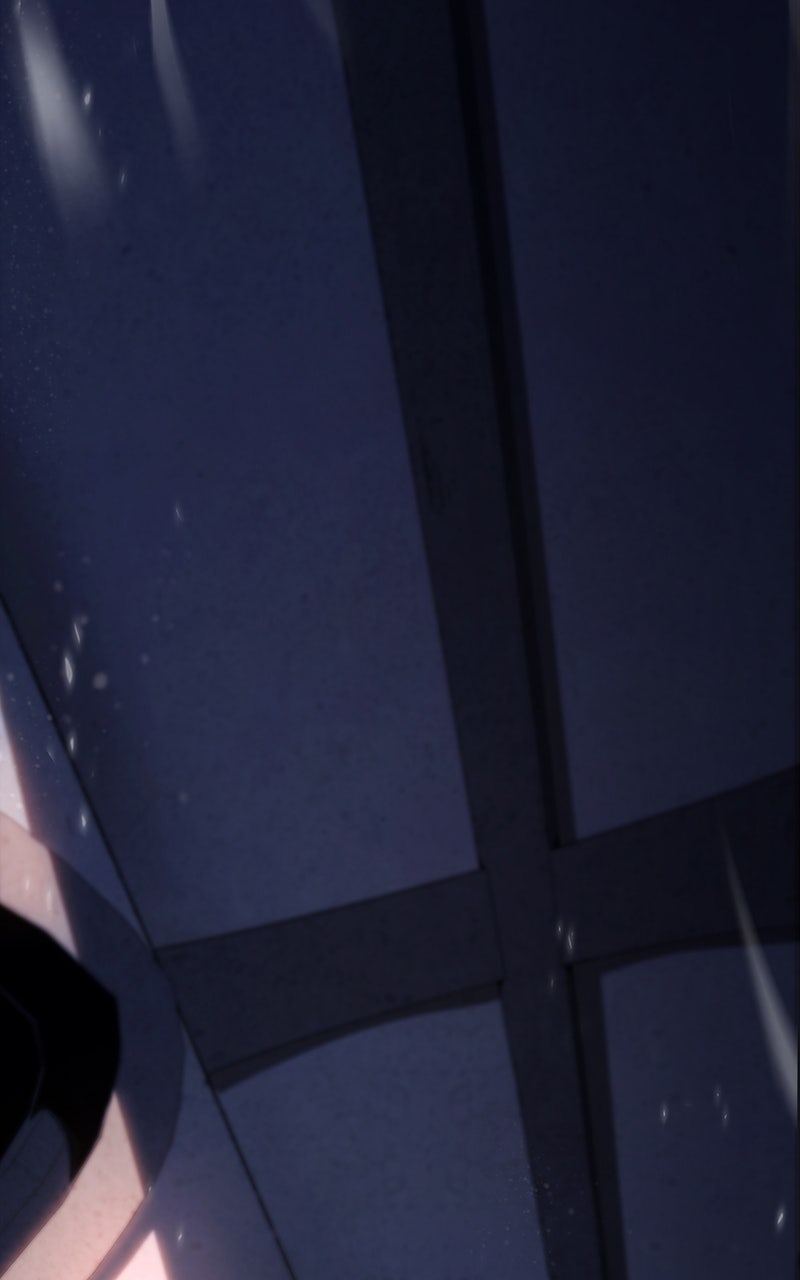 Read Dungeon Crawler Carl EN Manga Online