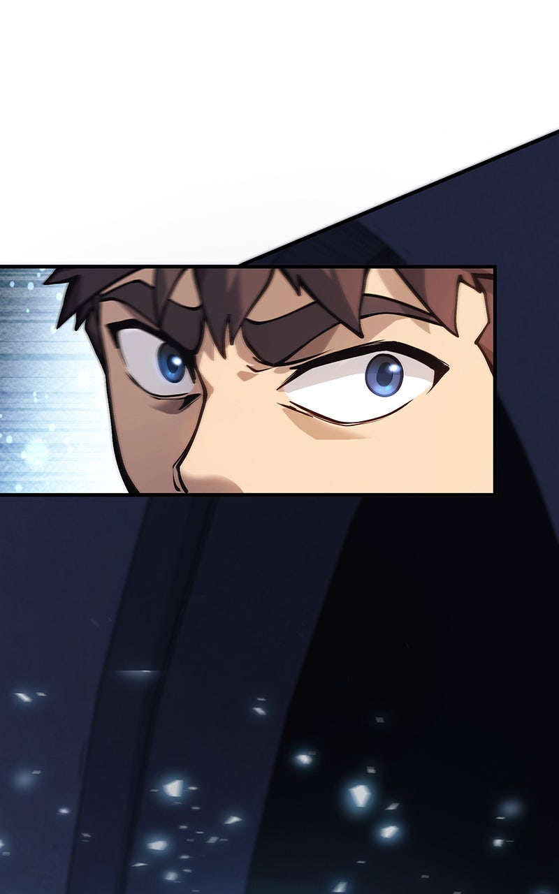 Read Dungeon Crawler Carl EN Manga Online